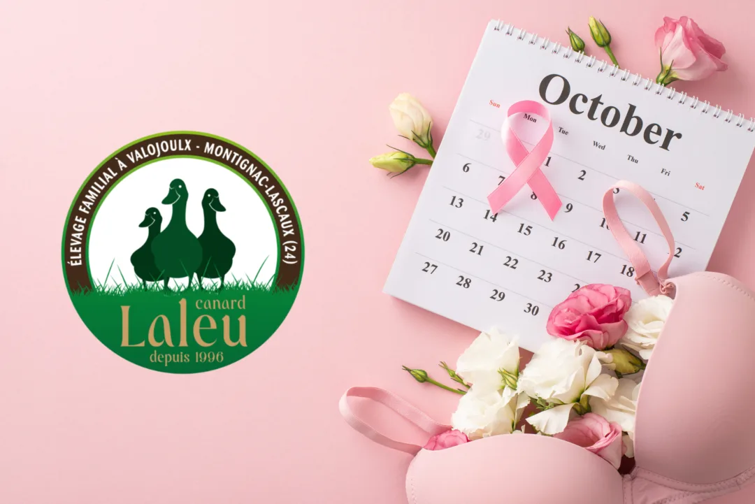 Octobre-Rose-Canard-Laleu-2024