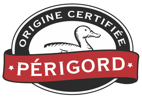 Canard Laleu, origine certifiée Périgord